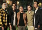 Some Island Rilis Rindu Kampung Halaman, Lagu Baru Sarat Nostalgia
