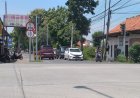 Dua Jalur Alternatif di Kebumen Siap untuk Arus Mudik
