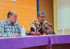 Potensi Peredaran Uang Selama Libur Lebaran di Sleman Rp 1,6 Triliun