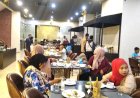 Hotel Bintang di Kebumen Penuh Saat Lebaran