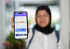 PT KAI Meluncurkan Fitur Terbaru Pilih Tempat Duduk