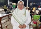 Cerita Toko Sembako Azzam Melayani Warga, Buka di 26 kecamatan 