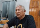 Ini Kata Guru Besar UGM Prof Marcus Soal Ijazah Jokowi