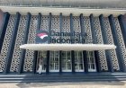 Terbukti, Danantara Kerek IHSG ke Arah Positif