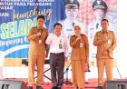BPR BKK Kebumen Salurkan Kredit Murah untuk Mengurangi Rentenir
