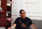 Bukan Tanpa Sebab, DPRD Bantul Inisiasi Perda Keamanan Pangan