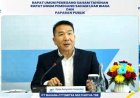 Kinerja WOM Finance Positif, Aset Desember 2024 Rp 6,95 triliun