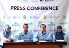 Inilah Pengaturan Layanan Kesehatan RSUD Bantul Selama Lebaran