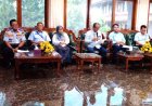 Diperkirakan 2 Juta Pemudik Masuk Bantul