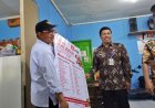 Pemkot Yogyakarta Pasang Papan Panduan Harga di Malioboro
