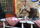 RSDS Kebumen Siap Melakukan Pelayanan Rujukan