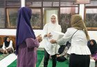 Hoki Group Property Tebar Berkah Lewat “Safari Cinta Ramadhan”
