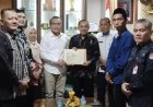 Dana Hibah Pilkada Bantul Sisa Rp 3 Miliar, Kembali ke Kas Daerah