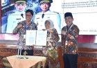 Pemkab Kebumen Tidak Lagi Pakai Data Kemiskinan BPS
