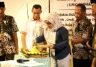 Ikan di Bantul Melimpah, Dapur Bunda Nuryana Mengolahnya Jadi Kemasan Kaleng