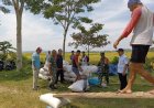 Bulog Magelang Memaksimalkan Penyerapan Gabah