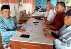 Pemda DIY Intensif Melakukan Monitoring BUKP Galur, Hasilnya?