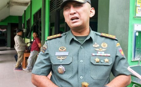 Selama Ramadan Program MBG Tetap Berjalan