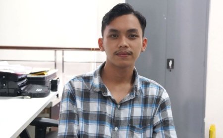 Rujukan Tidak Lagi Jadi Momok Peserta JKN