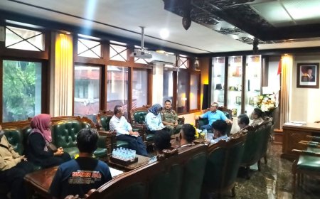 Warga Resah, Peternakan Babi di Bantul akan Ditutup Paksa