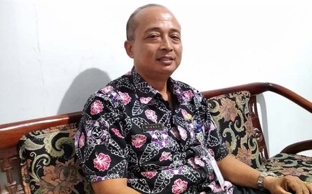 Paska POPDA, Para Atlet Bersiap Berlaga di Tingkat Kedu dan Provinsi