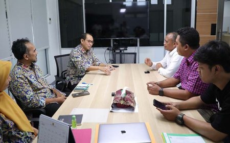 Akhirnya, Ada Kepastian PSS Sleman Kembali Berlaga di Stadion Maguwo