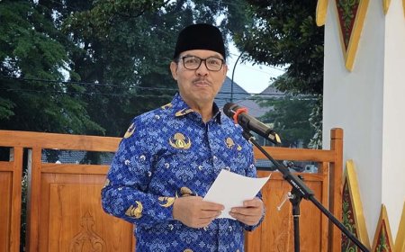 Hasto : Wartawan Mampu Melihat Permasalahan dari Berbagai Sudut Pandang, Beda Dengan Pemerintah