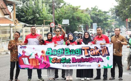 Diskon Ratusan Ribu, Pengiriman Kendaraan untuk Mudik  Tujuan Sumatera, Jawa dan Bali