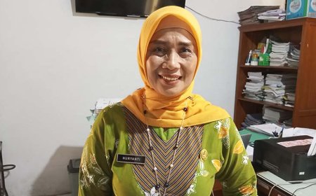 Dissos P3APPKB Terjunkan 2.913 TPK Berikan Pendampingan Terhadap KRS 