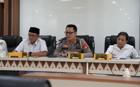 Exit Tol Fungsional Tamanmartani Dibuka H-7 Lebaran
