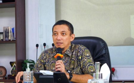 BPJS Menyiapkan Program Layanan Mudik Lebaran