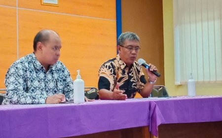 Potensi Peredaran Uang Selama Libur Lebaran di Sleman Rp 1,6 Triliun