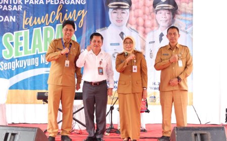 Syarat Mudah, Debitur BPR BKK Kebumen Peroleh Subdisi Bunga