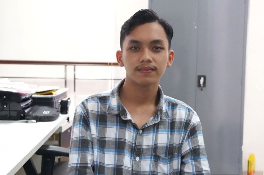 Rujukan Tidak Lagi Jadi Momok Peserta JKN