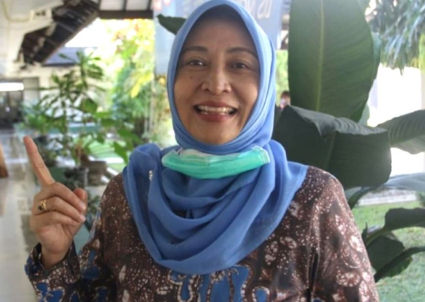 Mulai Hari Ini, TPID Sleman Gelar Pasar Murah di 36 Lokasi