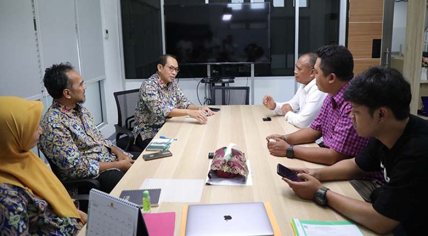 Akhirnya, Ada Kepastian PSS Sleman Kembali Berlaga di Stadion Maguwo