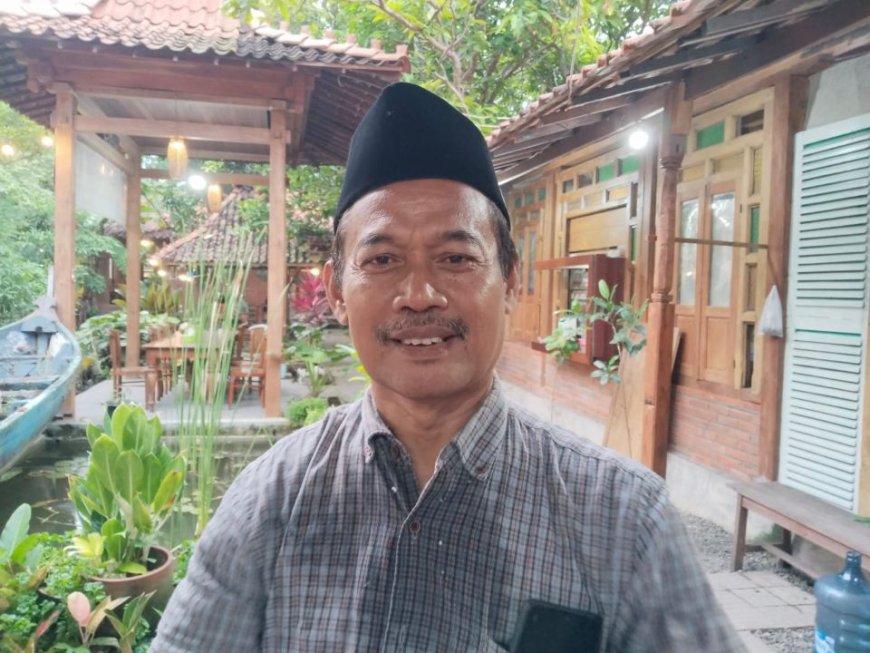Seperti Angin Surga, PKB Kritik Penyelesaian BUKP Wates oleh BPKA DIY