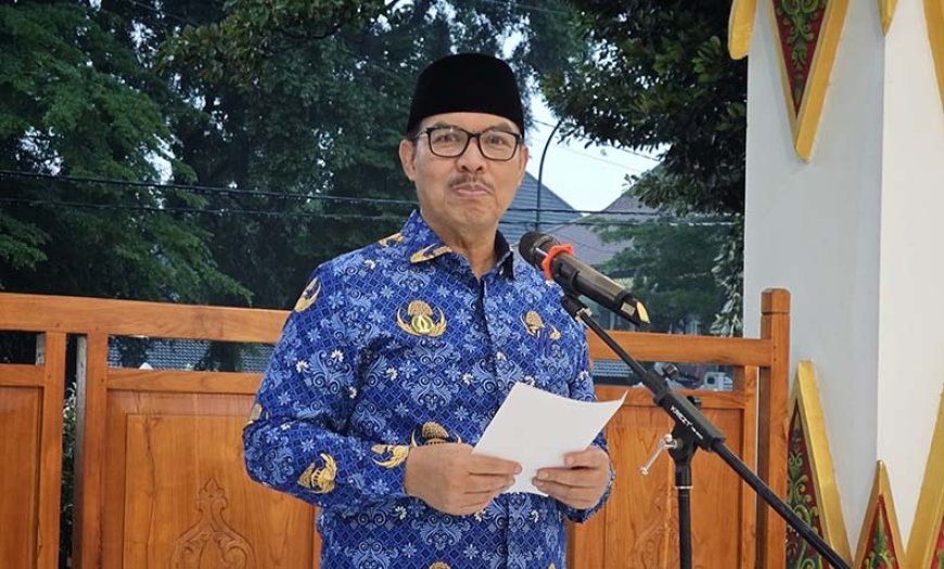 Hasto : Wartawan Mampu Melihat Permasalahan dari Berbagai Sudut Pandang, Beda Dengan Pemerintah