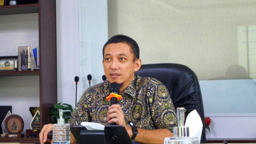 BPJS Menyiapkan Program Layanan Mudik Lebaran