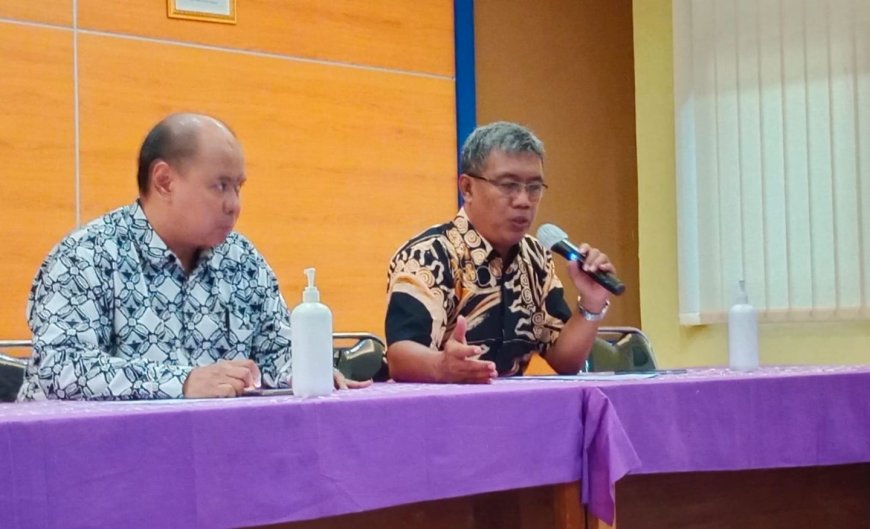 Potensi Peredaran Uang Selama Libur Lebaran di Sleman Rp 1,6 Triliun
