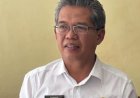 Perantau Asal Sleman Manfaatkan Inovasi Laritu