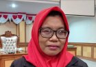 Dana Nasabah BUKP Tak Bisa Ditarik, DPRD DIY: Rakyat Tidak Boleh Dirugikan
