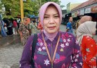 30 April 2025, Ground Checking DTSEN di Klaten Optimis Selesai 