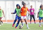 Berlaga di Turnamen Usia Muda Terbesar di Asia, Jebolan MilkLife Soccer Challenge Siap Beri Kejutan