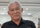 Prof Marcus Membantah Ijazah Jokowi Hilang