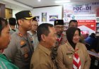 Kesempatan Emas, Tunggakan Pajak Kendaraan Bermotor Lunas tanpa Denda