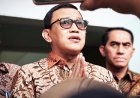Persoalan Pekerja Migran, Menteri P2MI Minta Bantuan Muhammadiyah