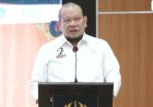 Bisa Timbulkan Persepsi Politisasi, KPK Didesak Beri Penjelasan Soal Penggeledahan Rumah La Nyalla