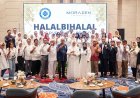 Kulonprogo akan Permudah Perizinan Pelaku Usaha