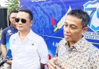Awas, Yogyakarta Masuk Empat Kota dengan Serangan Siber Tertinggi